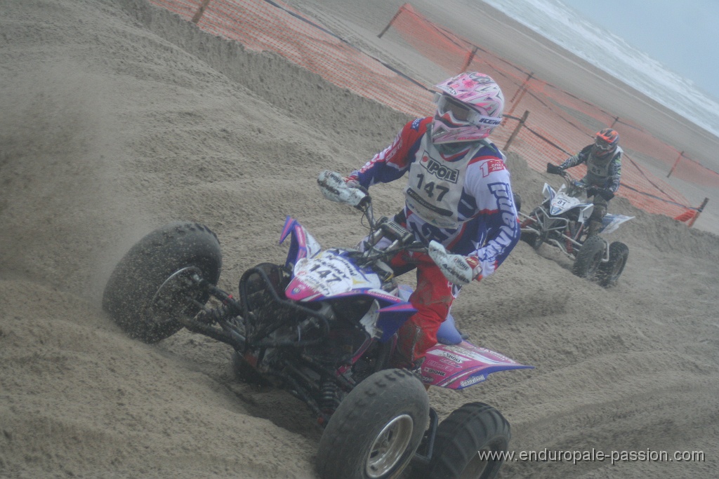 course des Quads Touquet Pas-de-Calais 2016 (893).JPG